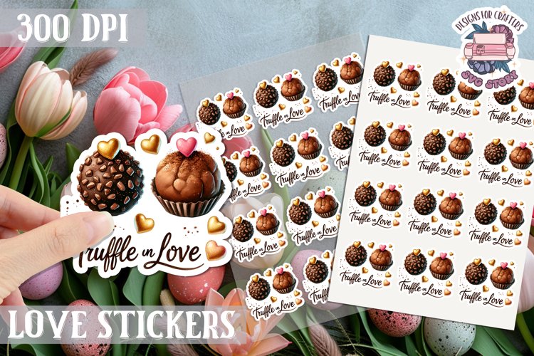 Valentines Day Clipart Image 16