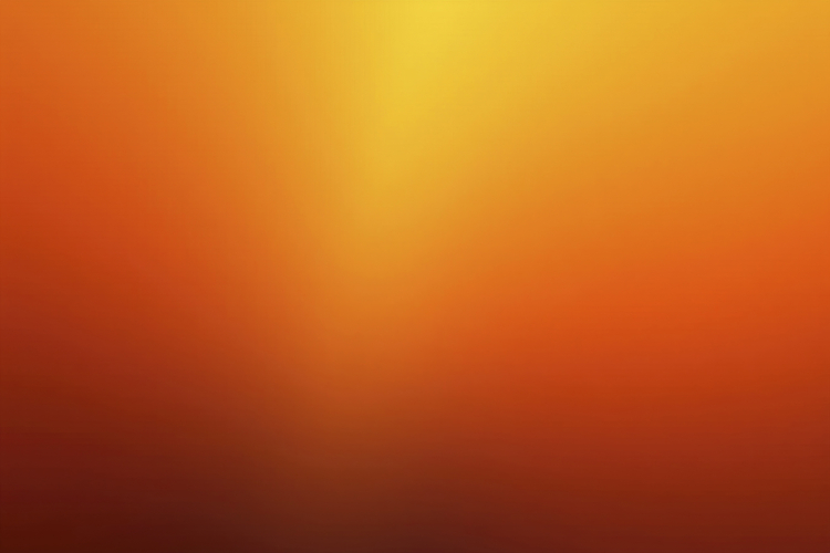 Craft Clipart Image 20