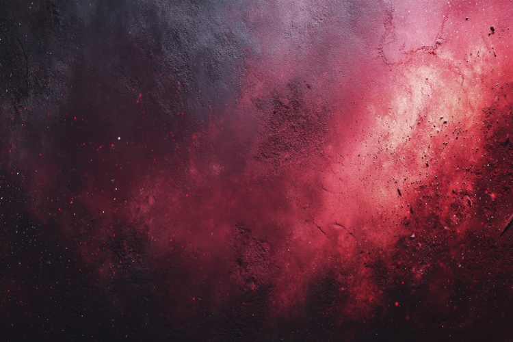 Craft Clipart Image 16