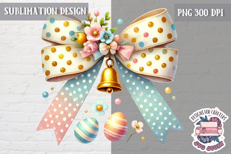 Peep Svg Image 24