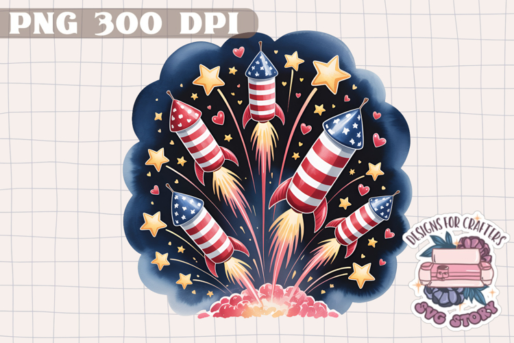 Strawberry Png Image 19