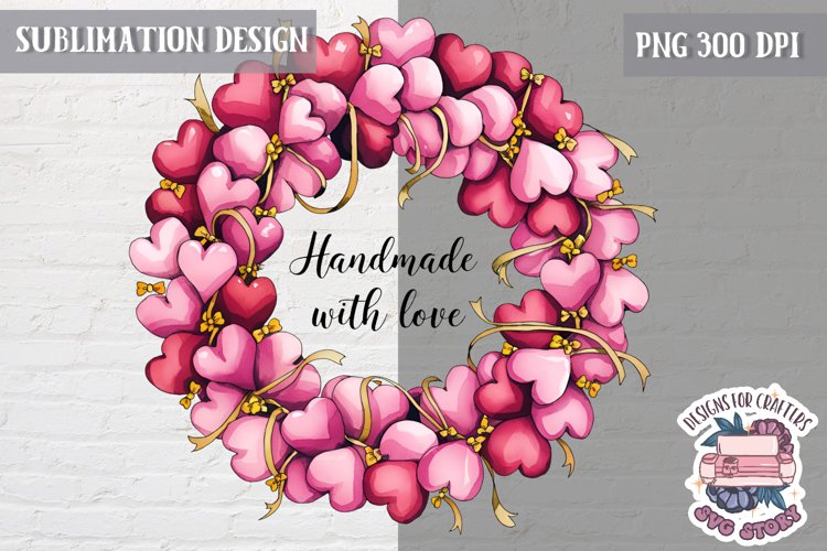Valentines PNG Image 13