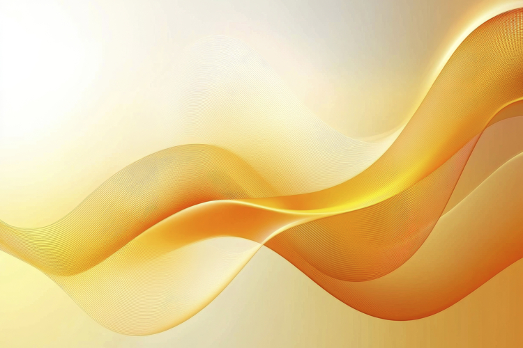 Wave Texture Image 19