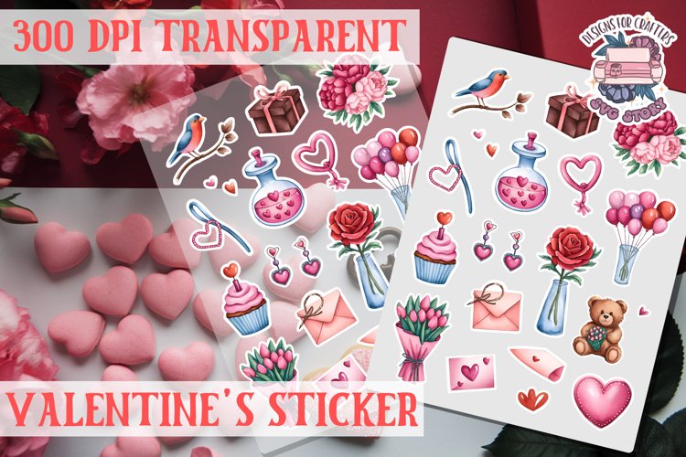 Heart Clipart Image 12