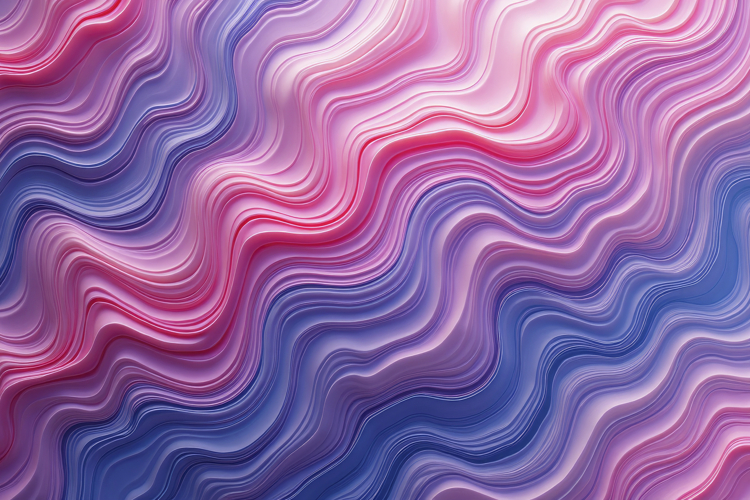 Pink Texture Background Image 24