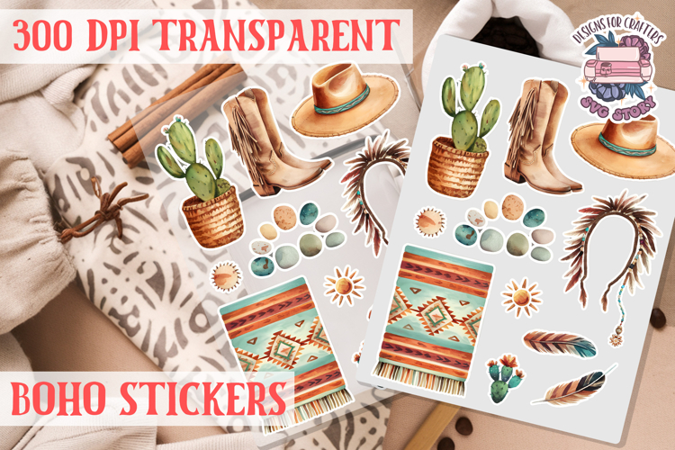Free Png Clipart Image 20
