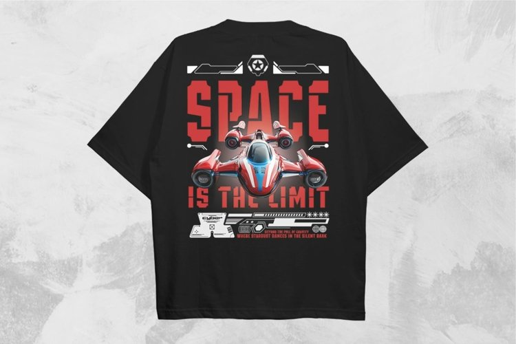 Space PNG Image 15
