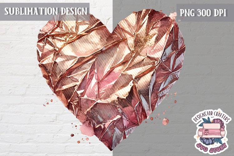 Heart Symbol Svg Image 13