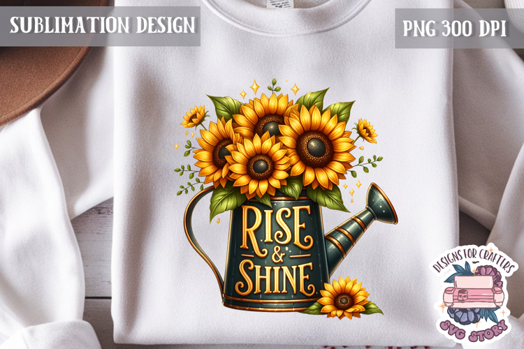 Sunflower Quotes Image 5