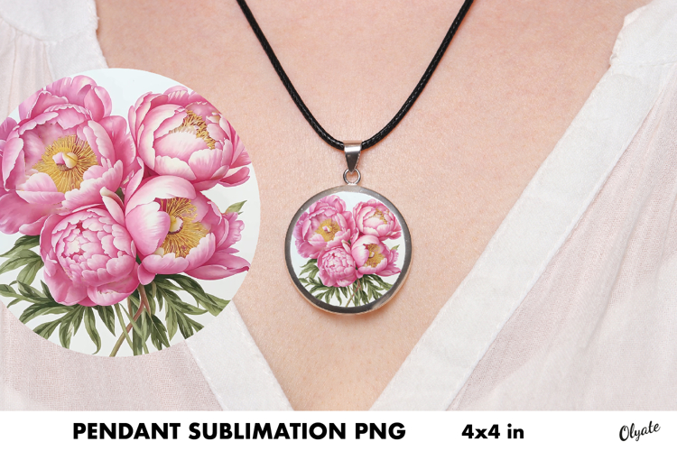 Jewelry Clipart Image 13