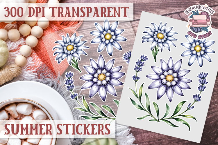 Scrapbook Clipart Image 14