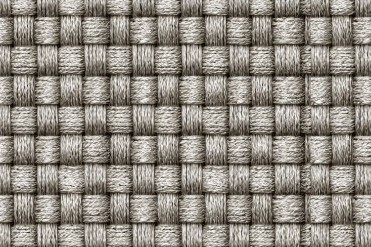Texture Background Image 2