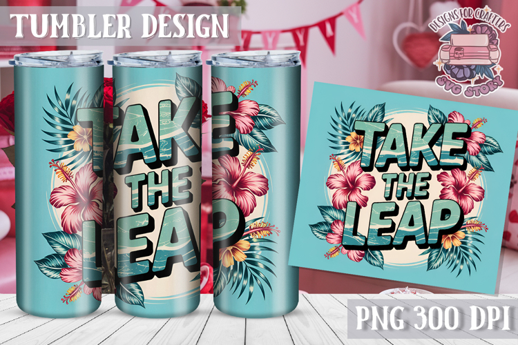 Retro Flowers Svg Image 20