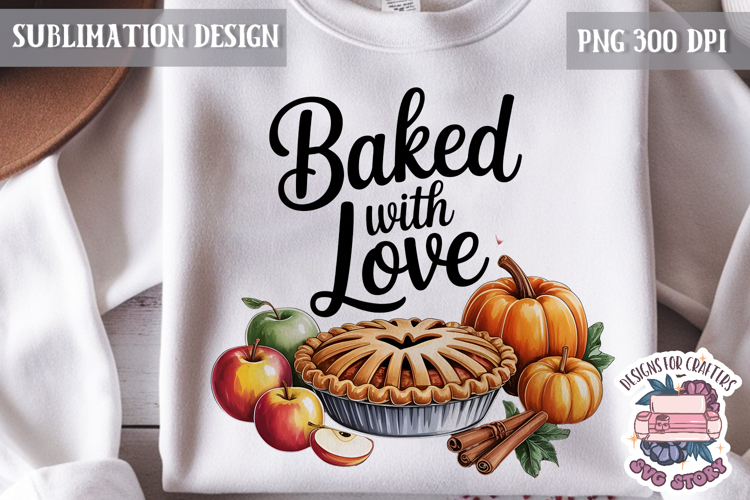 Fall Png Image 19