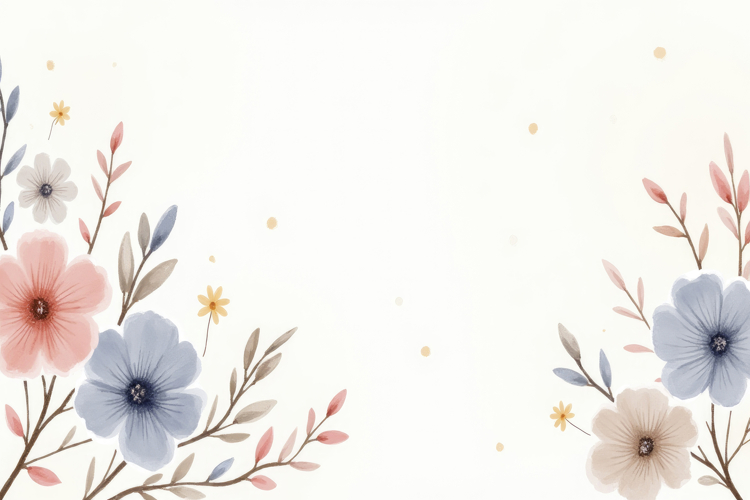 Craft Clipart Image 17