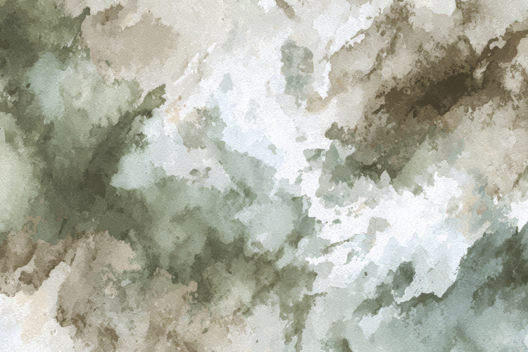 Sublimation Background Image 9