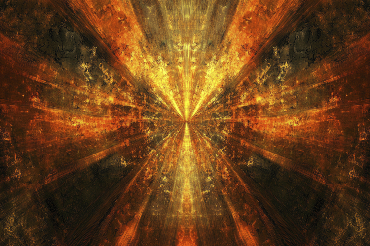 Decoration Clipart Image 21