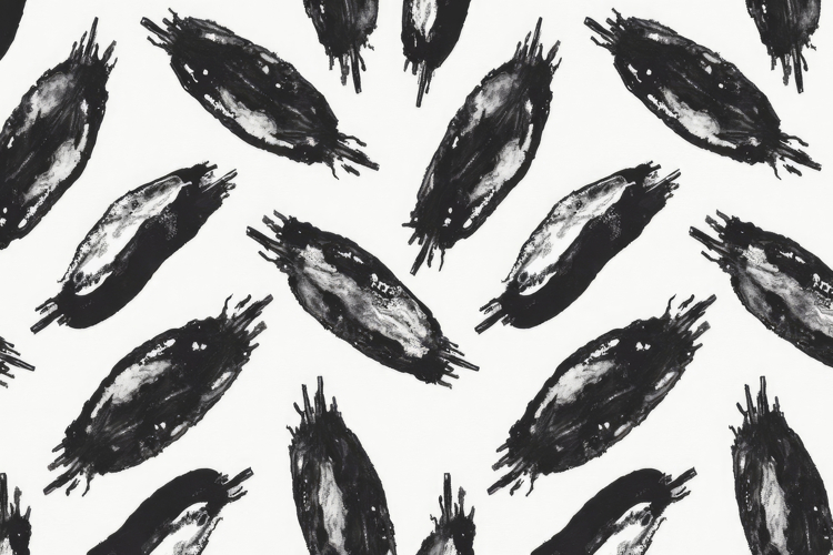 Pattern Background Wallpaper