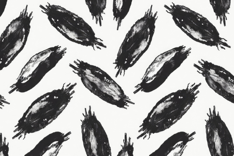 Pattern Background Wallpaper