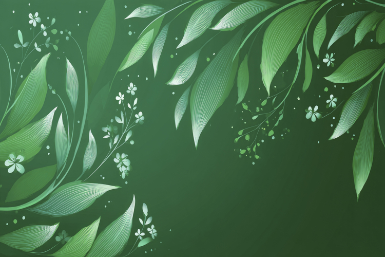 Craft Clipart Image 7