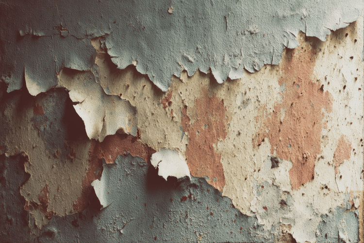 Craft Clipart Image 10