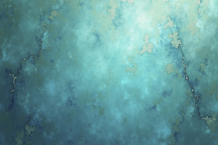 Grunge Background Image 15