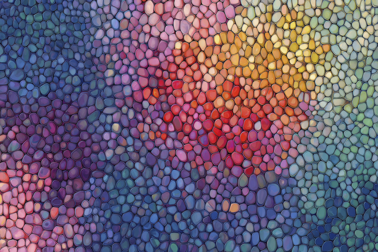 Craft Clipart Image 16