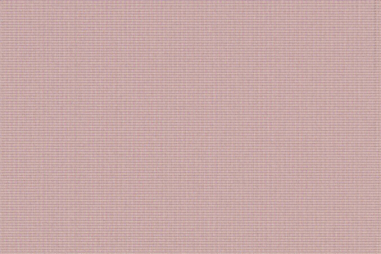 Fabric Texture Background Wallpaper