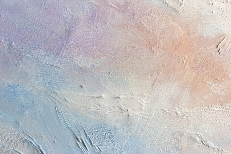 Abstract Painting Background Wallpaper example image 1