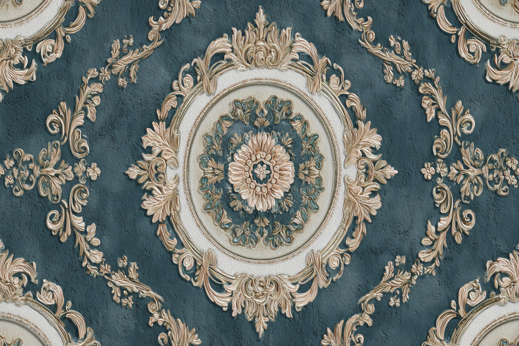 Craft Clipart Image 3