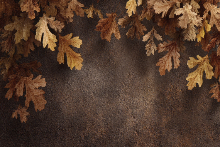 Craft Clipart Image 17