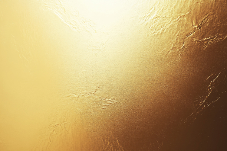 Gold Wallpaper
