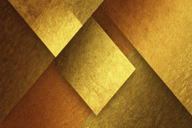 Geometric Backgrounds Image 3