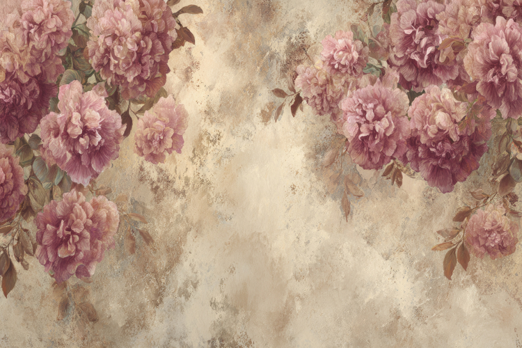 Vintage Background Image 11