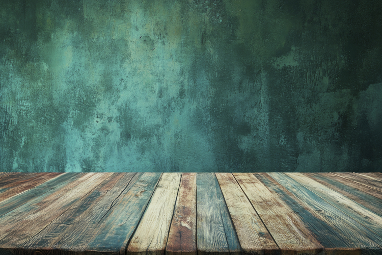 Green Wallpaper Image 9