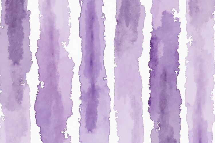 Purple Background Image 14