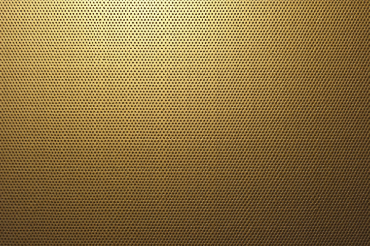 Metal Background Image 13