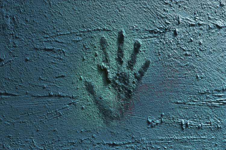 Craft Clipart Image 7