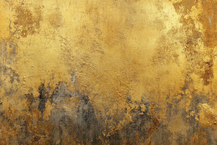 Gold Wallpaper Image 20