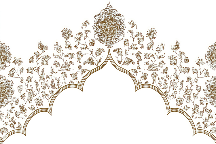 Craft Clipart Image 13