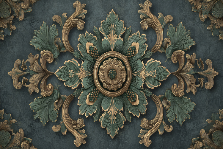 Craft Clipart Image 2