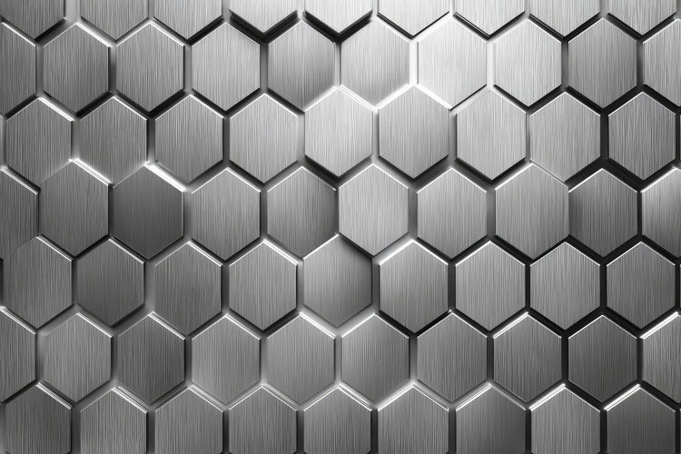 Metal Texture Clipart