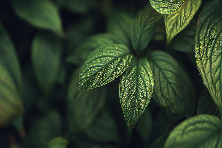 Craft Clipart Image 3