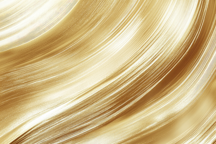 Gold Wallpaper Image 24