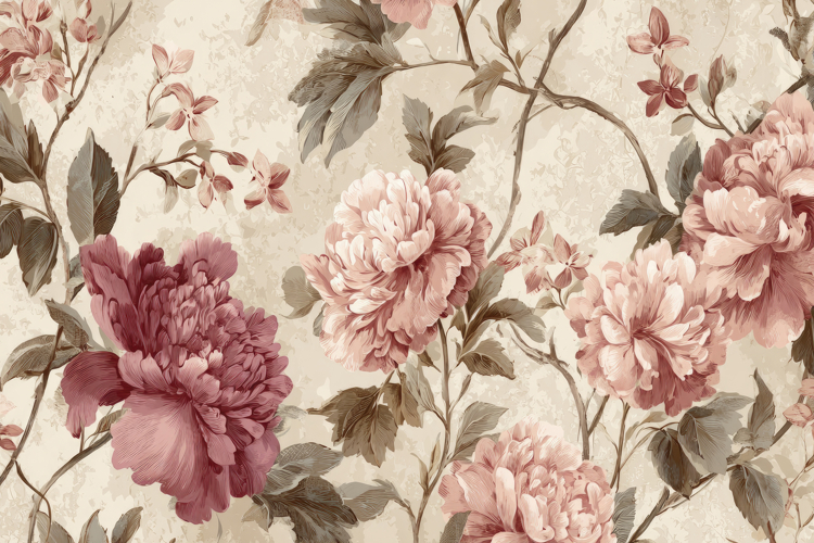 Pink Wallpaper Image 18