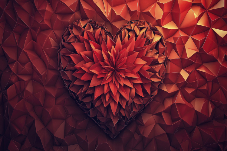 Decoration Clipart Image 4