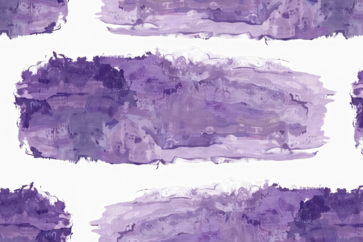 Abstract Watercolor Background Wallpaper