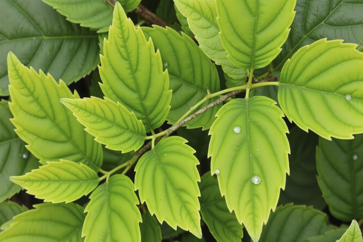 Green Wallpaper Image 6