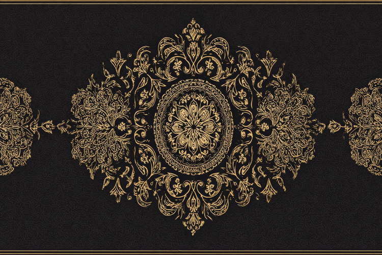 Craft Clipart Image 6