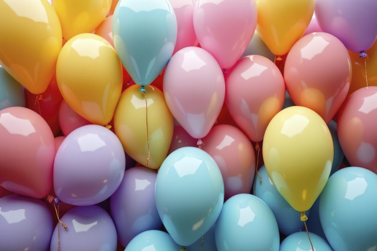 Pastel Wallpaper Image 14